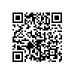 1210Y2500392KFT QRCode