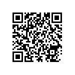 1210Y2500393JXT QRCode