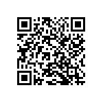 1210Y2500393KDR QRCode