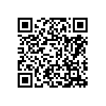 1210Y2500393KDT QRCode