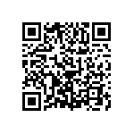 1210Y2500393MXR QRCode