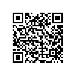 1210Y2500470FFT QRCode