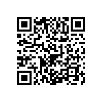 1210Y2500470GCT QRCode