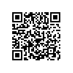 1210Y2500470KFR QRCode