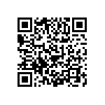 1210Y2500471FCR QRCode