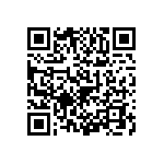 1210Y2500471FFT QRCode