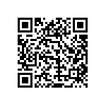 1210Y2500473JXT QRCode