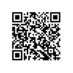 1210Y2500560GCT QRCode