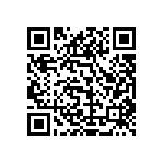 1210Y2500561KFR QRCode