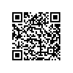 1210Y2500563KXT QRCode