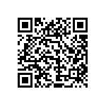 1210Y2500682JXT QRCode