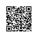 1210Y2500682KCT QRCode