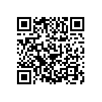 1210Y2500682MDR QRCode