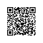 1210Y2500683JDR QRCode