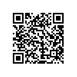 1210Y2500683KXT QRCode