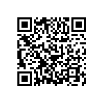 1210Y2500683MDR QRCode