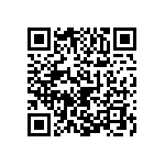 1210Y2500820FCT QRCode