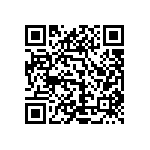 1210Y2500820GFT QRCode