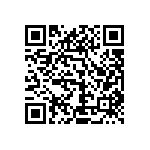 1210Y2500822MXT QRCode