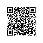 1210Y2500823KXT QRCode