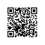 1210Y2500823MDT QRCode