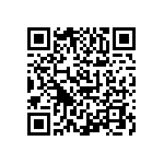 1210Y2503P90BCR QRCode