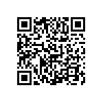 1210Y2503P90CFT QRCode