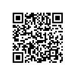 1210Y2506P80CFR QRCode