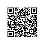 1210Y2506P80CFT QRCode