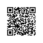 1210Y2506P80DFR QRCode