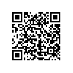 1210Y2508P20BFR QRCode