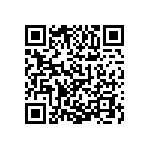 1210Y2508P20DCT QRCode