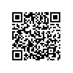 1210Y2508P20DFR QRCode