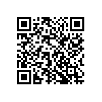 1210Y2508P20DFT QRCode