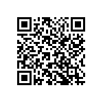 1210Y2K00101GCR QRCode