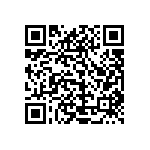 1210Y2K00120FCT QRCode