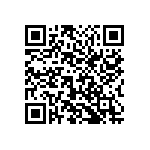 1210Y2K00121GCT QRCode