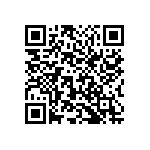 1210Y2K00121JCT QRCode