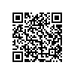 1210Y2K00150GCT QRCode