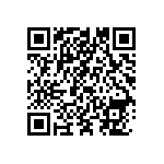 1210Y2K00150KCT QRCode