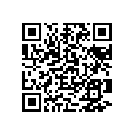 1210Y2K00152MXT QRCode