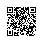 1210Y2K00181GCT QRCode