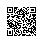 1210Y2K00182MXR QRCode