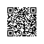 1210Y2K00182MXT QRCode