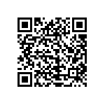 1210Y2K00220KCT QRCode