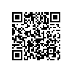 1210Y2K00221FCR QRCode