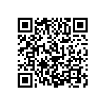 1210Y2K00221GCR QRCode