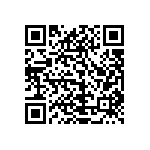 1210Y2K00221KCT QRCode