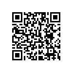 1210Y2K00222JXR QRCode