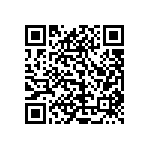 1210Y2K00270GCT QRCode